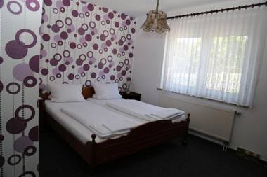 Bergschänke & Berghotel