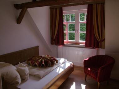 Stubersheimer Hof