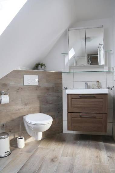 Ferienwohnung Memmel