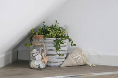 Ferienwohnung Memmel