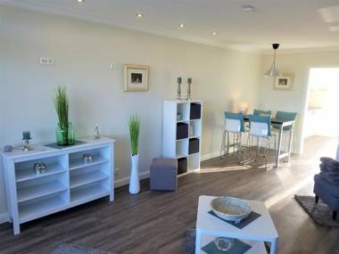 9001 Am Sturmweg 6 Whg27 Meerblick