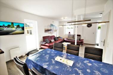 Piratennest - a17890