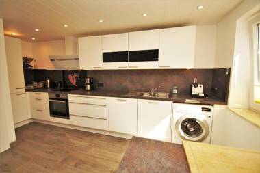 Piratennest - a17890