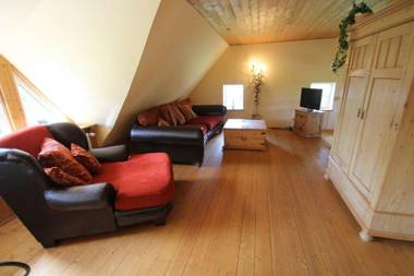 1000 - Lüntsches Schloss Riepsdorf