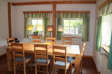 1000 - Lüntsches Schloss Riepsdorf