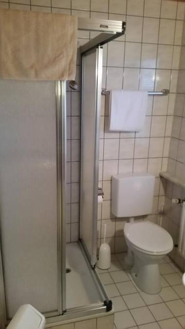 Gasthof Zur frohen Einkehr