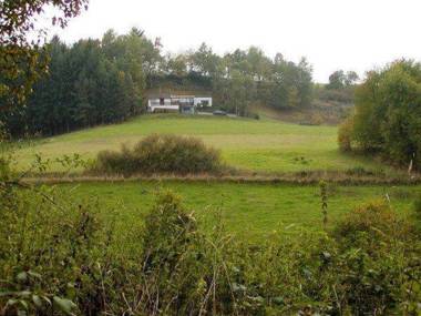 Ferienwohnung-in-schoenster-Lage