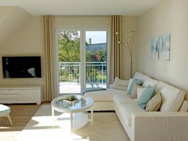 Hof Wittensee Seegeflüster