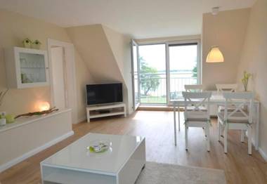 Hof Wittensee Gartentraum