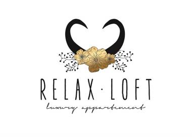 Ferienwohnung Relax Loft