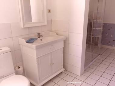 Landhotel Gut Zarrentin