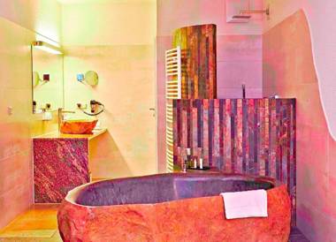 Reit-und Sporthotel Nordmann