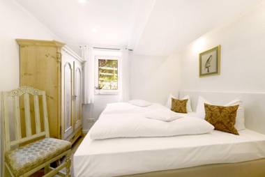 Feriendomizil ChiemseeLeben