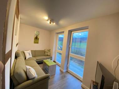 Ferienwohnungen Zum Lindenwirt