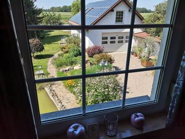 Lindenhof Falkenberg