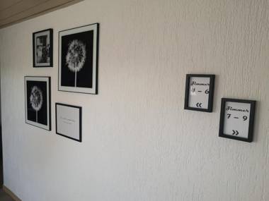 Lindenhof Falkenberg