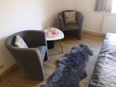 Lindenhof Falkenberg