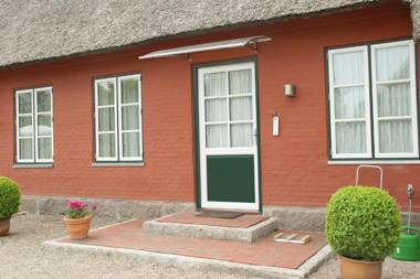 Lindenhof Rüllschau