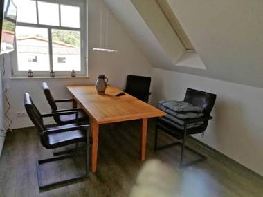 Ferienwohnungen auf dem Land Gro_