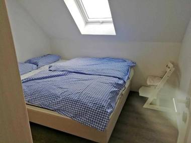 Ferienwohnungen auf dem Land Gro_