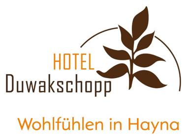 Hotel Duwakschopp