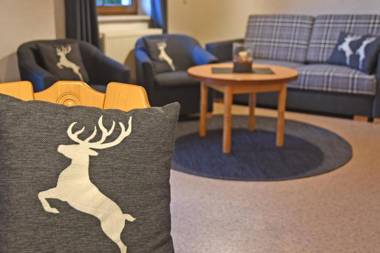 Freizeit- und Erlebnishof Schötz