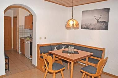 Freizeit- und Erlebnishof Schötz