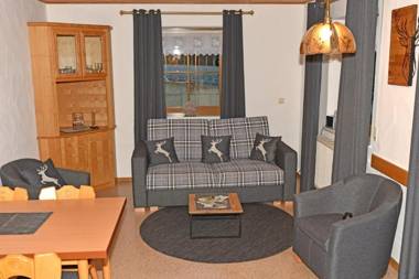 Freizeit- und Erlebnishof Schötz