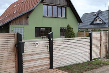 Fewo-Thüringer-Becken