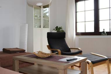 Fewo-Thüringer-Becken