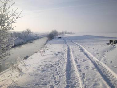 Fewo-Thüringer-Becken