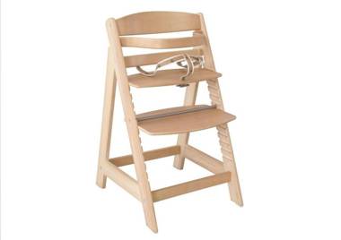 Ferienhaus Wiedingharde I