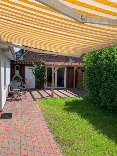 Ferienwohnung-Heinke-Urlaub-in-Tating-nahe-St-Peter-Ording