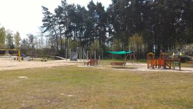 La Porte Hotel und Restaurant