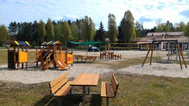 La Porte Hotel und Restaurant