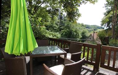 FEWO-im-sanierten-Fachwerkhaus