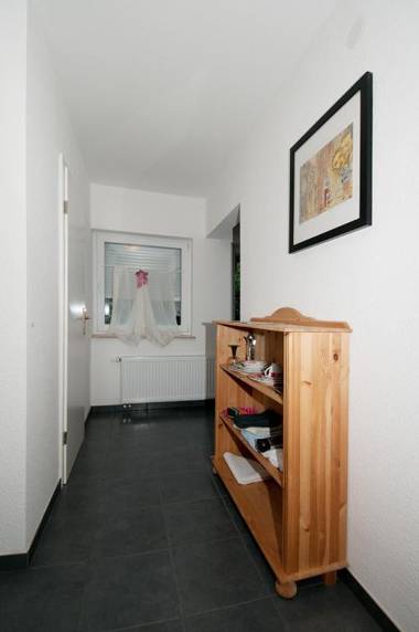 Landhotel Alte Mühle