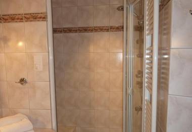 Gasthof Adler Güttingen