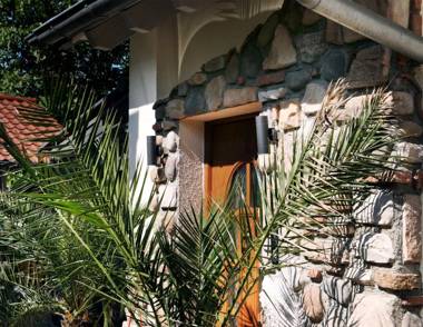 Ferienhaus Taubergie_en