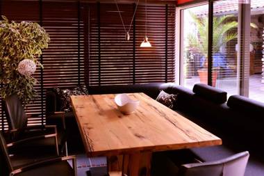 Ferienhaus Taubergie_en