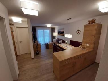 Fewo Feldbergturmblick