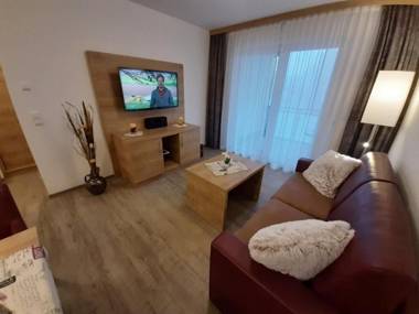 Fewo Feldbergturmblick