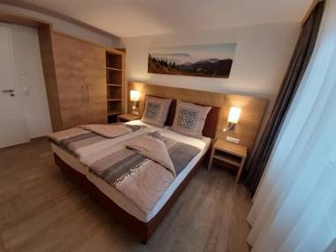 Fewo Feldbergturmblick