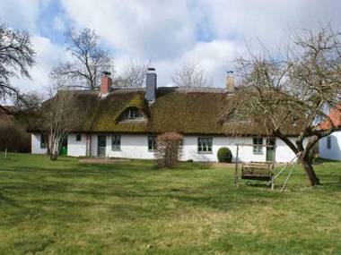 Ferienpark Vieregge