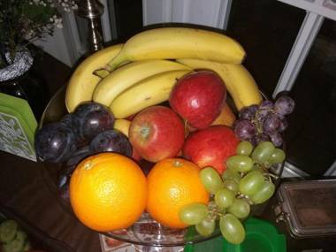 Internat Schloss Spiegelberg