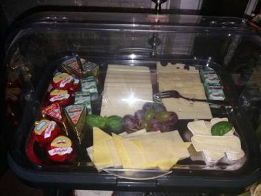 Internat Schloss Spiegelberg