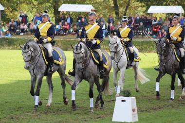 Apartment Alte Deckstation