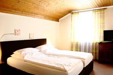 Bimesmeier Gasthof & Pension