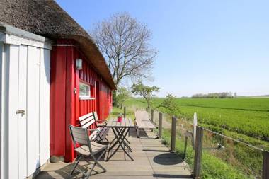 Reethus Koldenbüttel