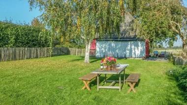 Reethus Koldenbüttel